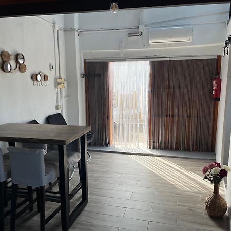 El Secreto Del Descanso Del Ebro Sant Jaume d'Enveja Εξωτερικό φωτογραφία